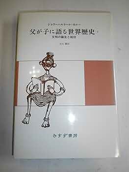 81IxT86+cGL._AC_UF350,